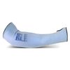 HexArmor 2041-S (7) Cut-Resistant Sleeve,A7,18