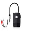 Golvery Upgraded Bluetooth 5.4 Receiver for Speaker, Wireless Audio Adapter f...