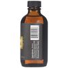 Captain's Choice, Bay Rum Aftershave, 4 Ounce