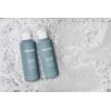 NEUMA Neu Moisture Conditioner 8. 5 fl oz