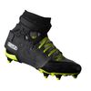 XFast Ankle Support System, XLarge