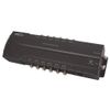Wolsey 334016 12 Way TV Booster