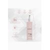Kevin Murphy AntiGravity Spray 150 ml/ 5.1 fl. oz liq.