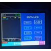 Software For Dry Cleaners and Laundry (1) Terminal license