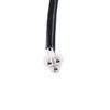 Oxygen Sensor for Su b ar u Legacy 1996-1998 Impreza Forester