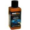 HERRING WINTERIZED OIL Q36