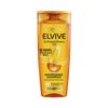 L'Oreal Elvive Extraordinary Oil Shampoo, 400ml