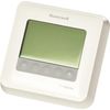 Honeywell TH4110U2005/U T4 Pro Programmable Thermostat