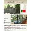 Cutipol NA08 NAU/NOW Black Dessert Spoon