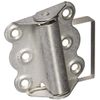 Wright Products V221GAL SELF-CLOSING HINGES 2-3/4", GALVINIZED
