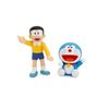 Kyosho Wag, Doraemon Go! Time Machine