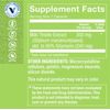 The Vitamin Shoppe Milk Thistle Extract 300 MG (200 Capsules)