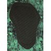Cressi Hunter Rash Guard, camo green, XL