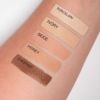 Technic 3-in-1 Canvas Contour, Sculpt & Conceal Concealer ~ Ivory