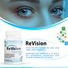 ReVision, support eye health-60 Capsules