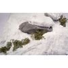 Vallejo Weathering Effects Paint 200ml Snow White