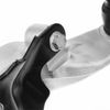Front Right Lower Control Arm and Ball Joint Assembly for Nissan Quest 2011-2017