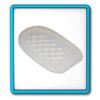 Bunga Anti Shock Heal Wedge (Uncovered)