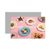 SOW EXPERIENCE GOOD SWEETS GIFT