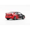 DIECASTTEAM 1/64 Honda Civic Type-R FD2 ADVAN Complete Product
