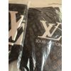 Bathroom Mat Luxury Collection 3 Piece Soft Microfiber Non-Slip