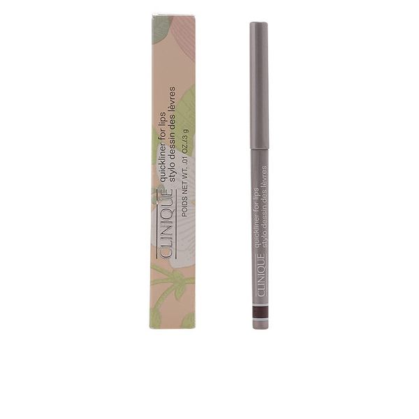 Clinique Quickliner For Lips Chocolate Chip 03 by CoCo-Shop