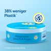 ZEQUK PENATEN FACE + BODY CREAM