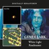 White Light / Roadmaster