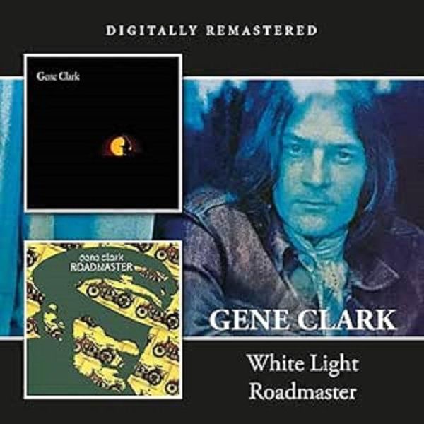 White Light / Roadmaster