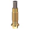 febi bilstein 26751 Chain Tensioner for timing chain, pack of one