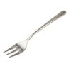 Zwilling Nova 6 Cake Forks
