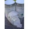White Egret Citrus Pharmaceutical Grade Epsom Salt 30oz