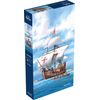 Heller 1: 75 - Santa Maria Various
