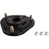 Monroe Shocks & Struts Strut-Mate 907943 Suspension Strut Mount