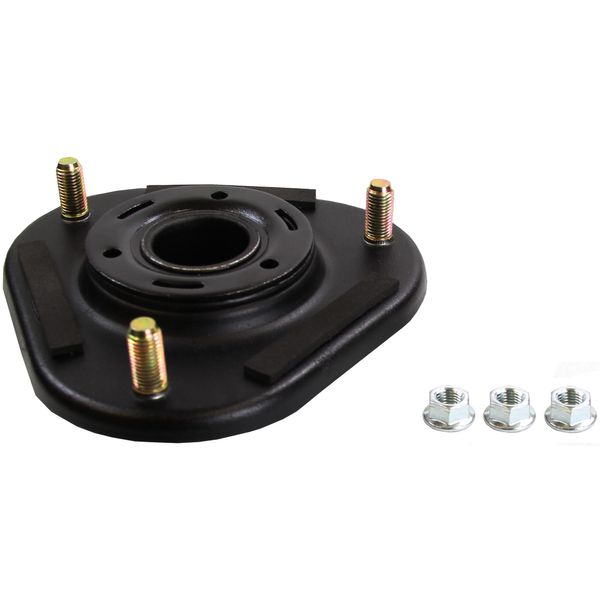 Monroe Shocks & Struts Strut-Mate 907943 Suspension Strut Mount