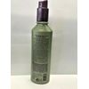 Pureology Essential Repair colour Max 8.5 oz  NEW