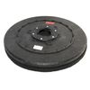21"Holder+Heav