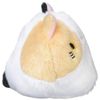 Nekodango Mike Stuffed