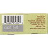 All Terrain Sheer Bandages, 40 CT
