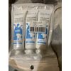 Milk Whitening Cream