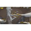 TREASURES OF THE AEGEAN - PS4