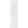 CHICCA Kikka Mesmeric Lipstick 46 Soft Lipstick