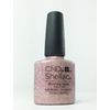 CND Shellac - A2 Blushing Topaz