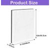 Replacement Carbon & HEPA Filter Set for LEVOIT Vital 100, Vital 100-RF Purifier