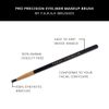 F.A.R.A.H Brushes Professional Precision Eyeliner Makeup Brush 05E