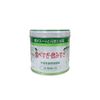 [Third drug class] Nationwide gastric acid 160g