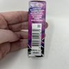 Urban Decay BackTalk Matte Lipstick Vice High Impact Vegan Authentic New