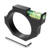 34mm Anti-Cant Optics Scope Bubble Level (EL-34)