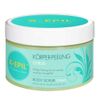 X-Epil Citrus Body Scrub 0.25kg