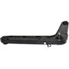 For 2002-2007 Liberty Control Arm 52088901AC,520